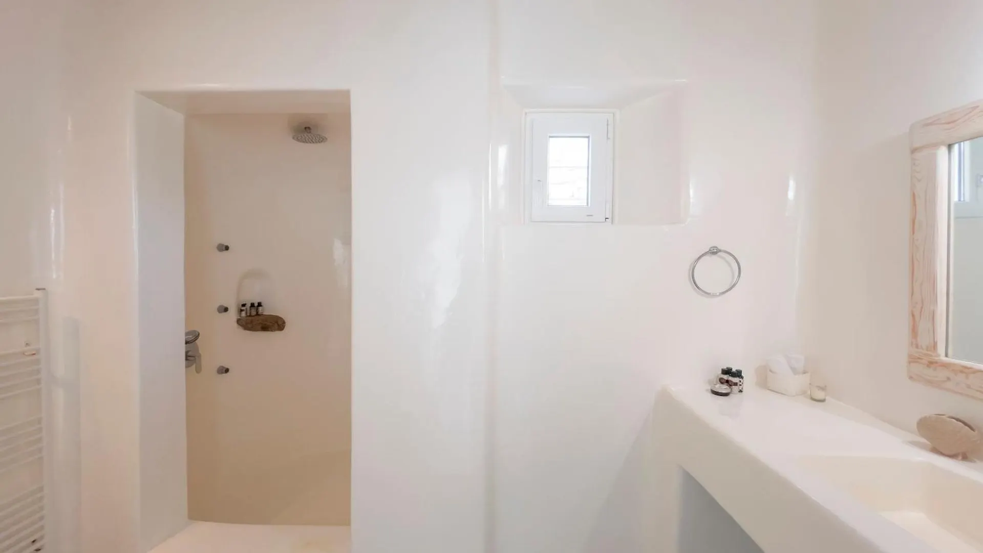 Villa Prive 77 Mykonos Mykonos Town