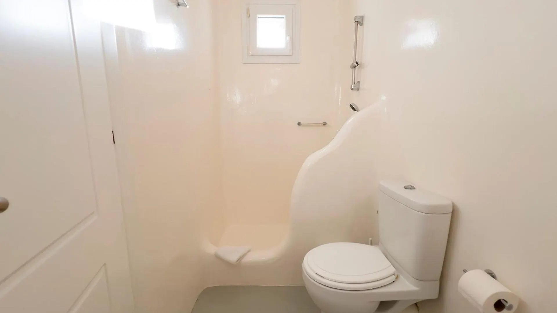Villa Prive 77 Mykonos Mykonos Town Griechenland