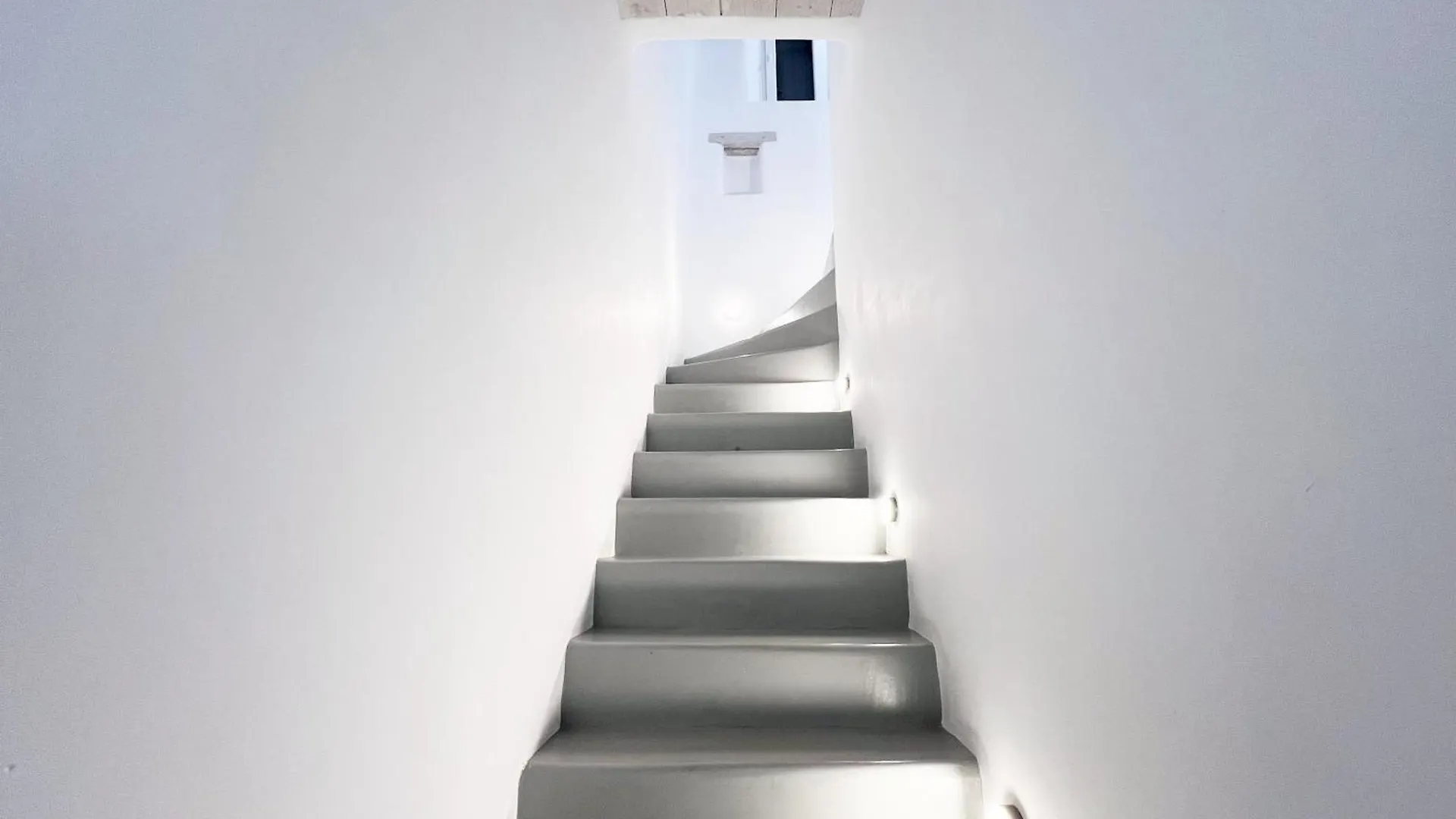 Villa Prive 77 Mykonos Mykonos Town