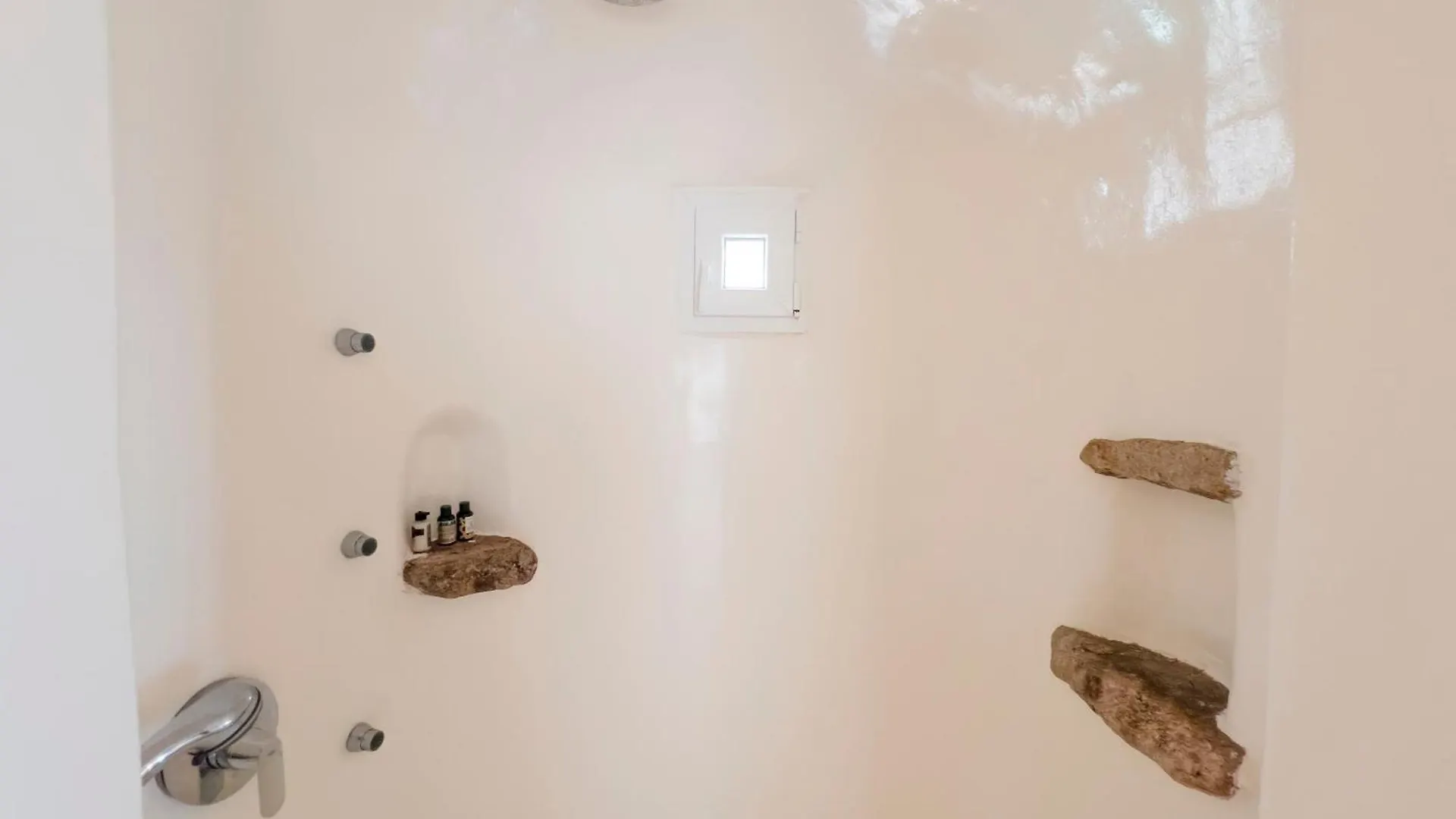 Villa Prive 77 Mykonos Mykonos Town