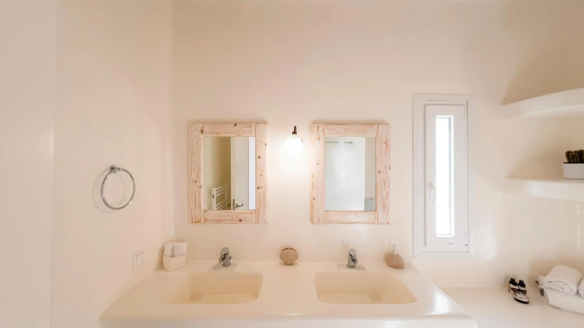 Villa Prive 77 Mykonos Mykonos Town Grecia