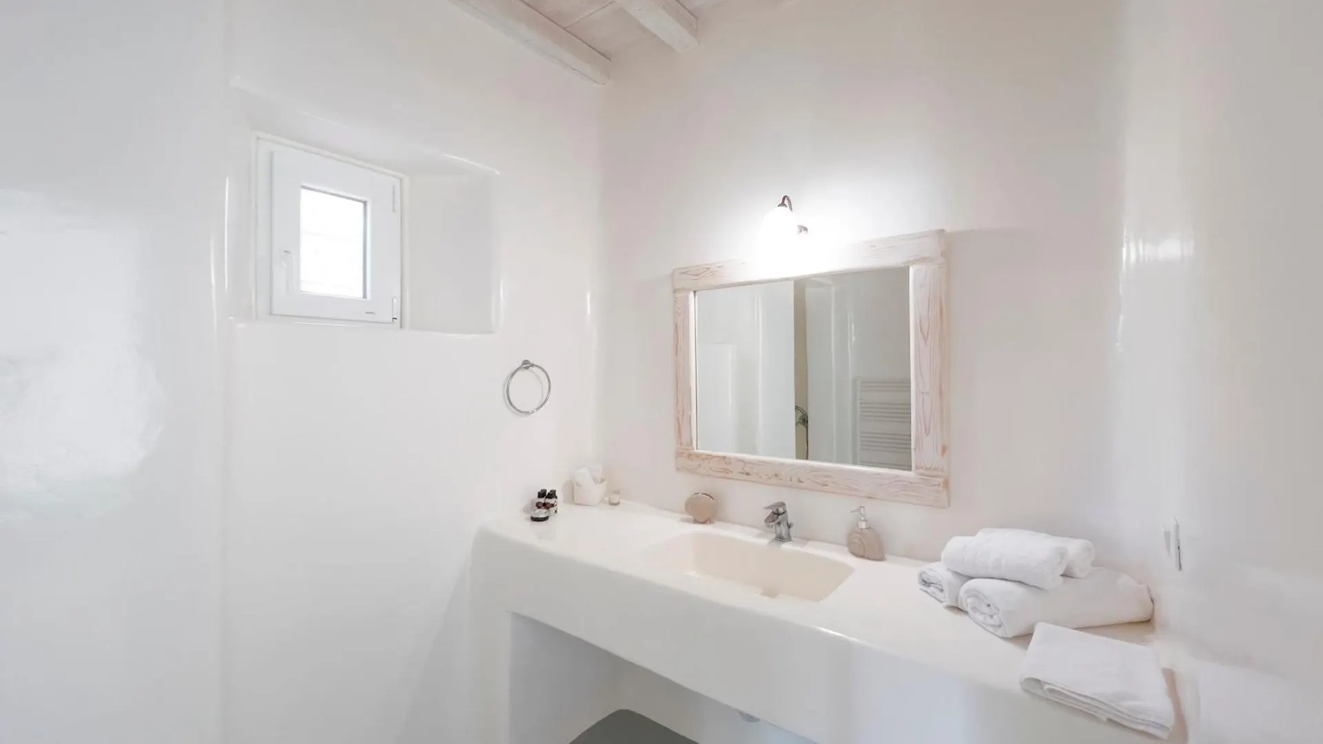 Villa Prive 77 Mykonos Mykonos Town