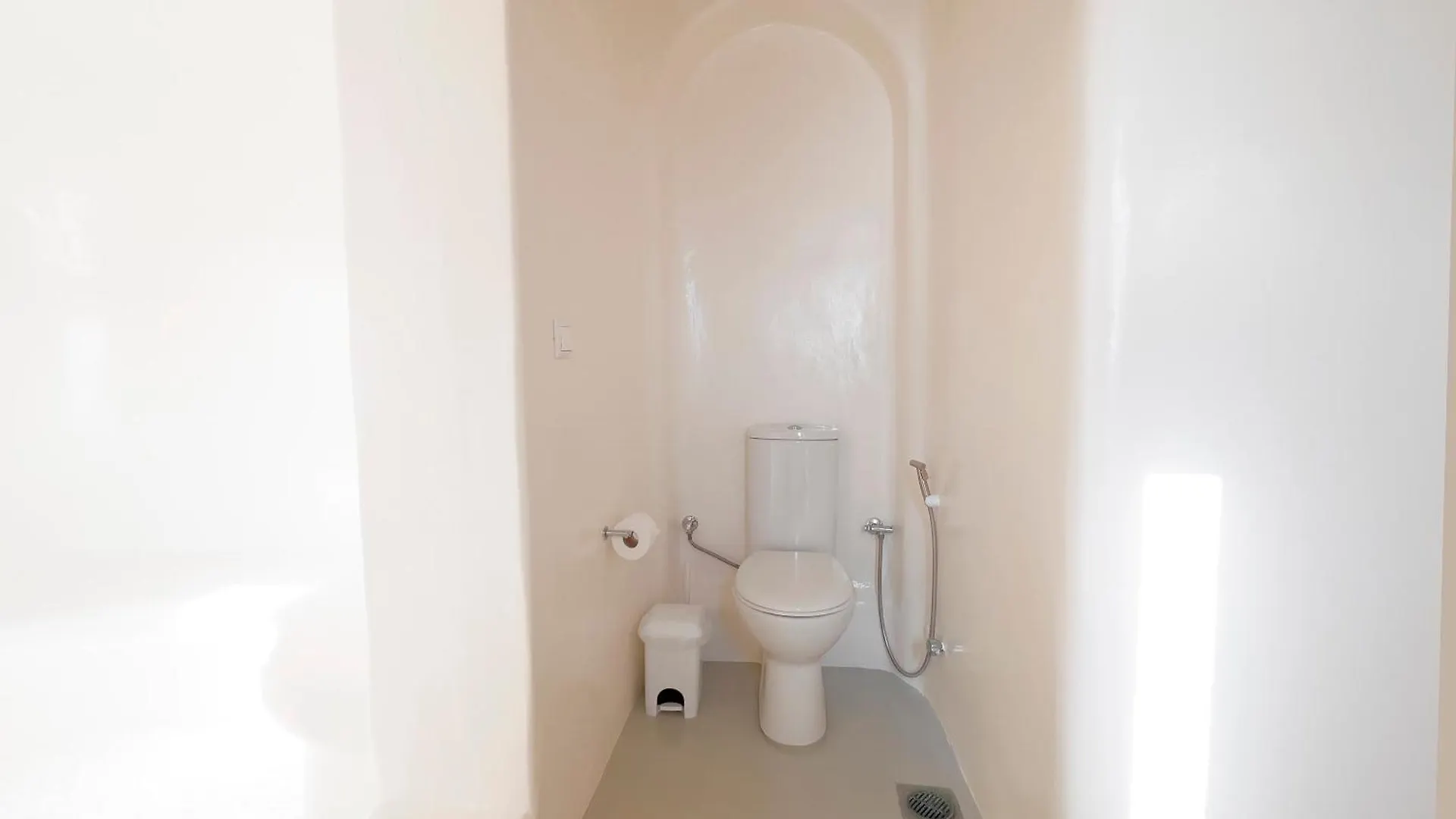Villa Prive 77 Mykonos Mykonos Town