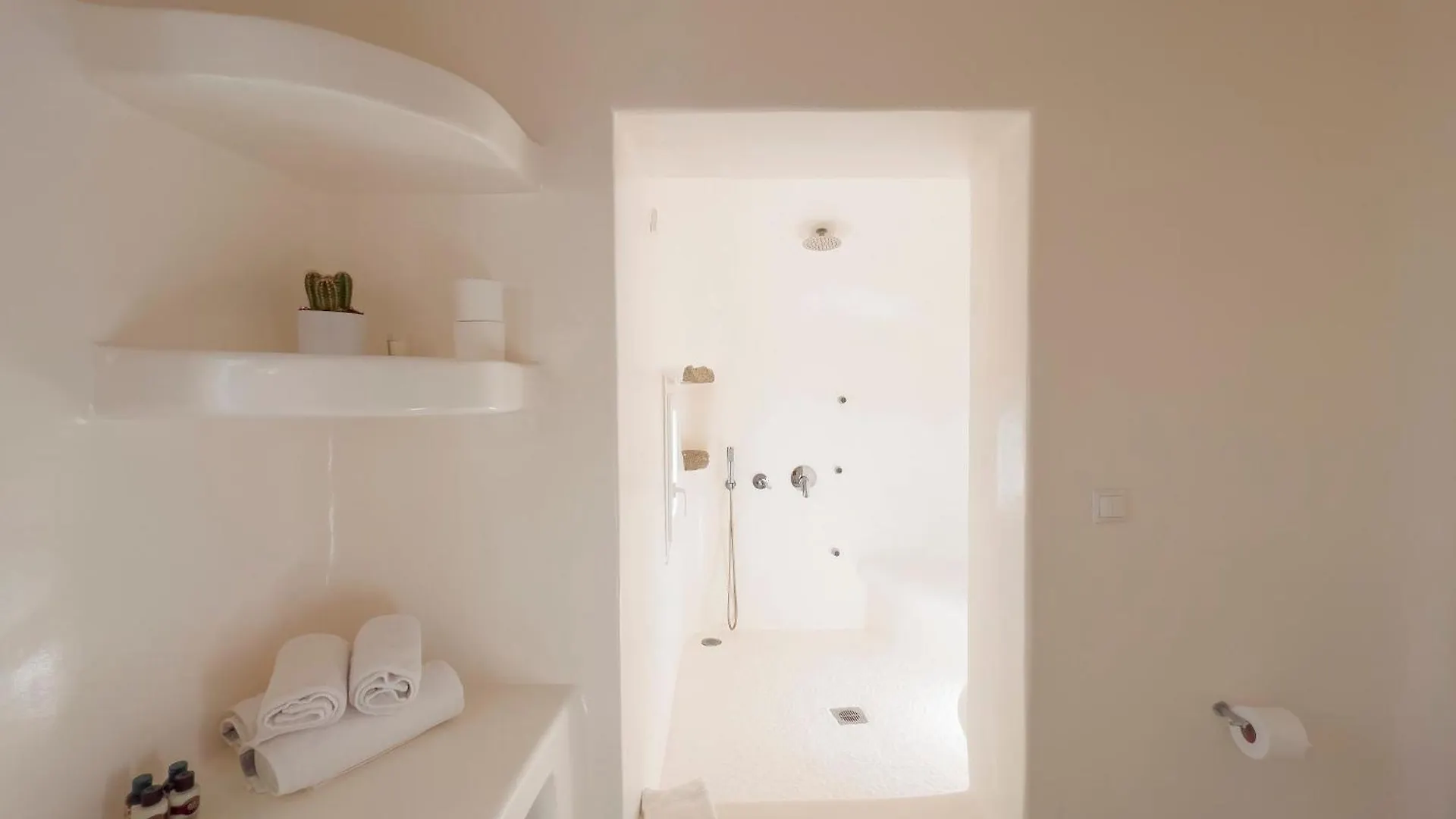 Villa Prive 77 Mykonos Mykonos Town 0*,  Grecia